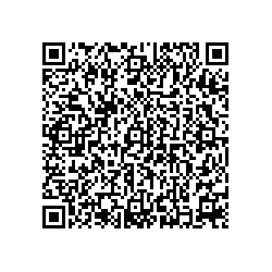 QR-Cerveny-Kostelec