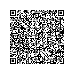 QR-Upice