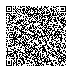 QR_HK