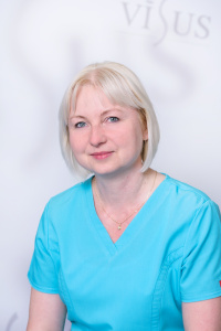 Miroslava Vrbická