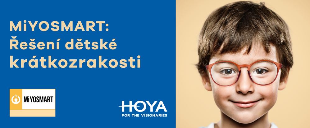 dekokusacni-skla